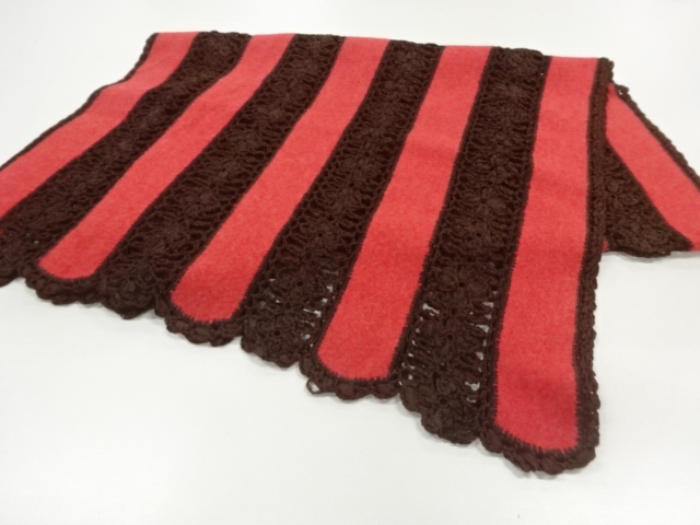 Japanese Kimono / Others